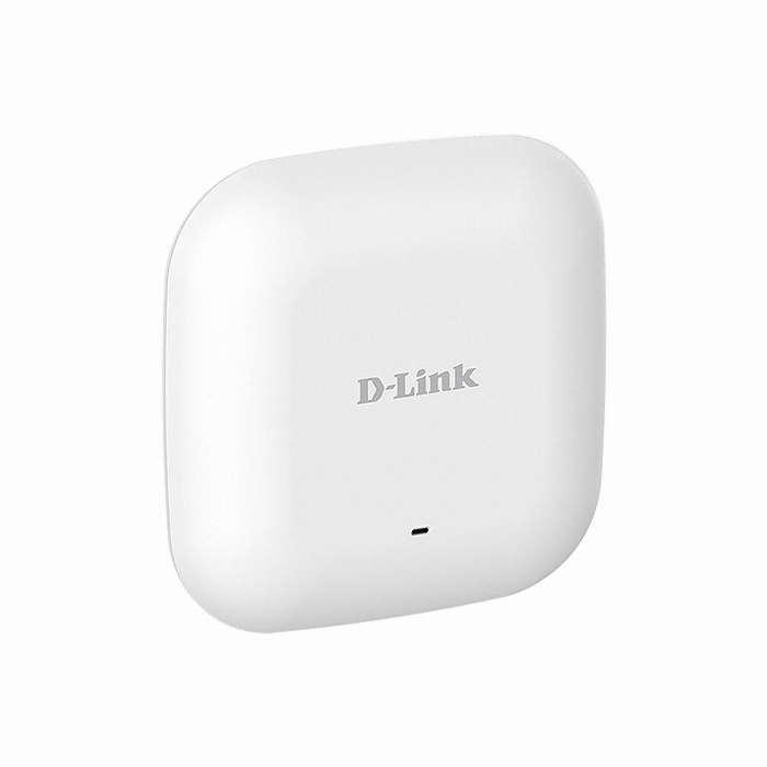 D-Link DAP-2560 PoE 무선확장기