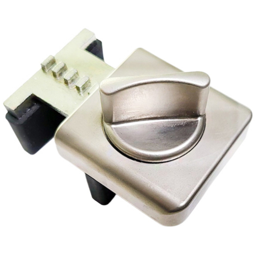 �۷θ��� �Խ����̶� G-105-2