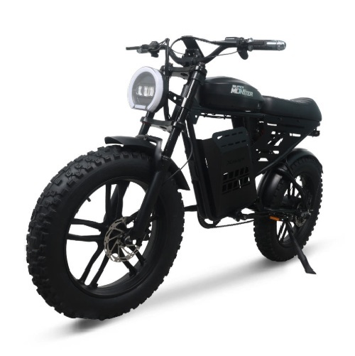 AU��ũ ����Ʈ�� ���۸��� (2026����)