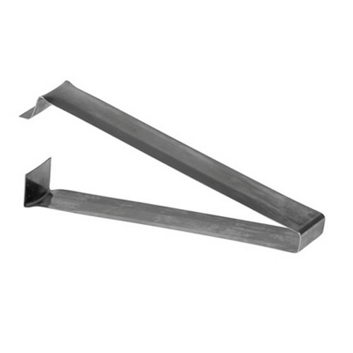 미니트란지아용 손잡이