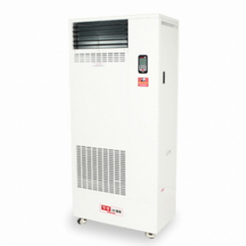 핫센 WFHO-200