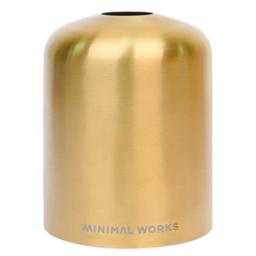 가스 캐니스터 마스크