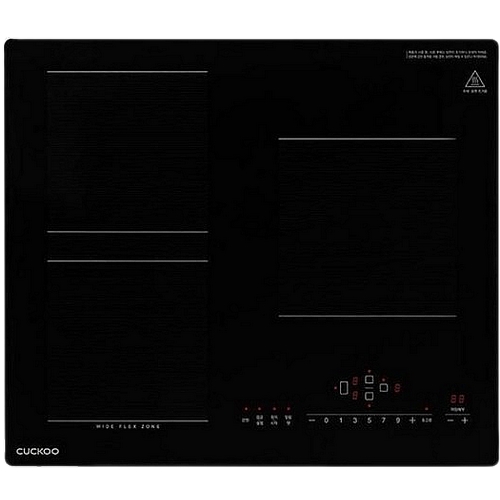 ��ǰ �� �̹���