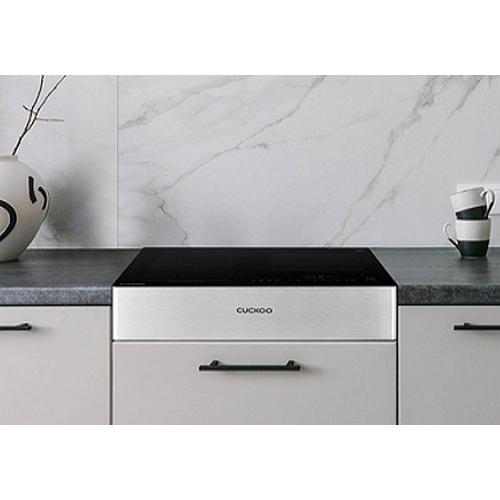 쿠쿠전자 CIR-F302FB (프리스탠딩, 15cm)_이미지