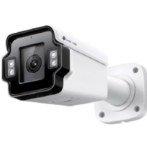 TP-LINK InSight S345ZI_이미지
