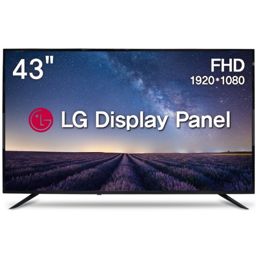 위드라이프 WITH43FEX (벽걸이)_이미지