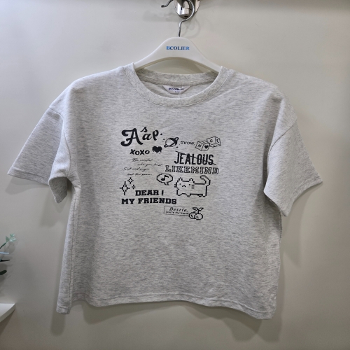 ���̾��з� ���ø��� 5�� �̸��� �ͽ� �� ���Ƽ 26B04810