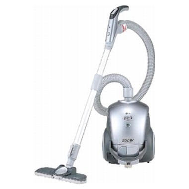 LG���� ������ VC430AT