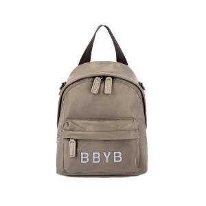 BBYB DP01 미니백팩 09L3210G