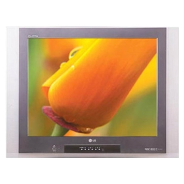 LG���� �ö��� RN-29FB12H