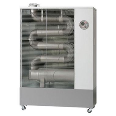 스타리온 SFH-1652_이미지