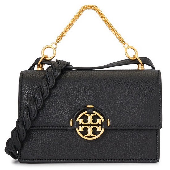 밀러 미니 토트겸숄더백 80532 001