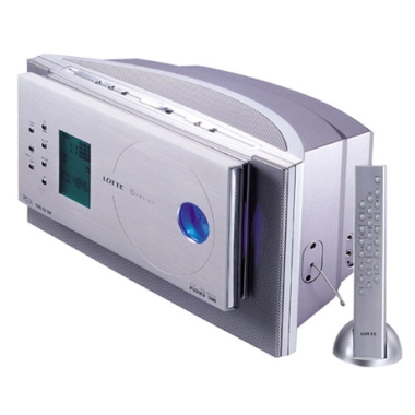 롯데전자 FIDES-3500_이미지