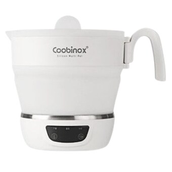 쿠비녹스 CX-247DS