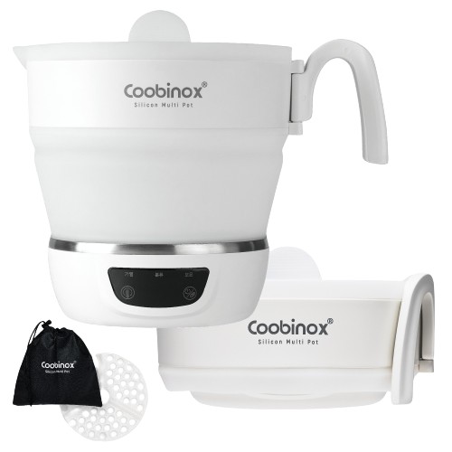 쿠비녹스 CX-247DS_이미지