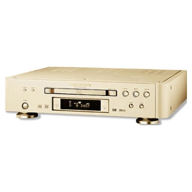 마란츠 DV-12S1