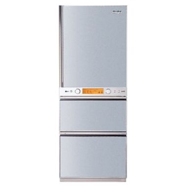 LG���� ���嵶 R-D301PV