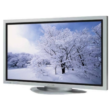 파나소닉 TH-42PHW6FZ 스피커,스탠드_이미지