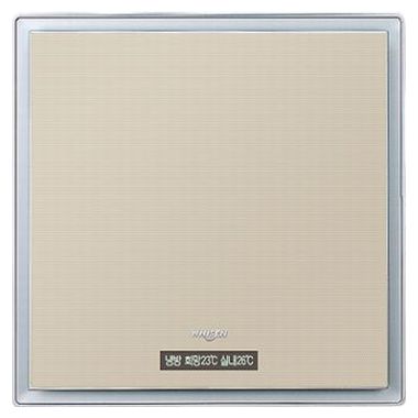 LG전자 휘센 LS-C081FG (기본설치비 별도)_이미지