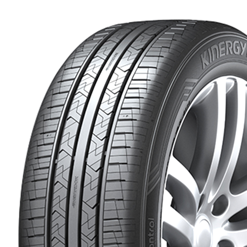 키너지 EX H308 175/65R14