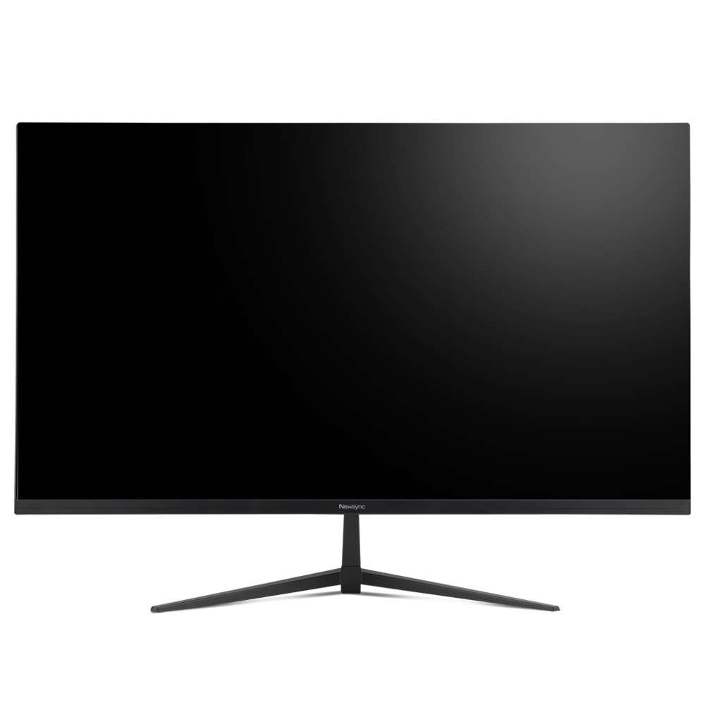 비트엠 Newsync B320F 베젤리스 HDR 무결점_이미지