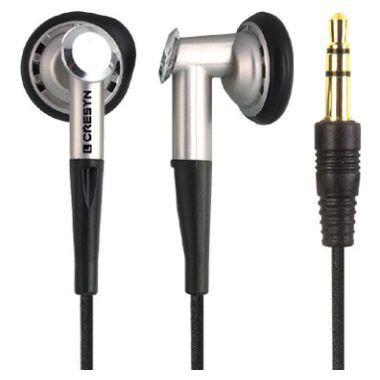 크레신 AXE600BE_이미지