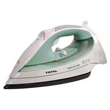 테팔 터보프로 TI2710