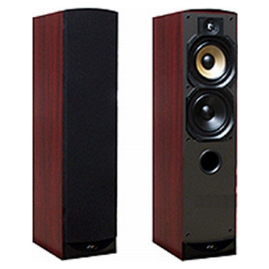 패러다임 Studio Studio60