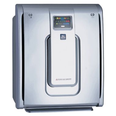 미쓰비시 SPA-502K_이미지