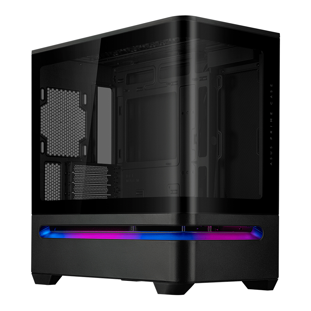 ASUS PRIME AP202 (블랙)_이미지