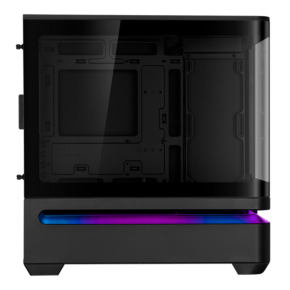 ASUS PRIME AP202 (블랙)_이미지