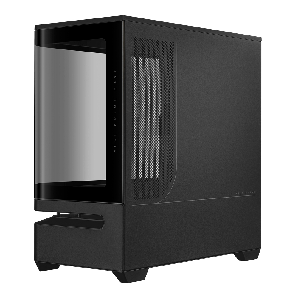 ASUS PRIME AP202 (블랙)_이미지