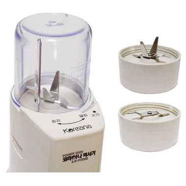 �ڸ��Ƴ����� ILK-P2000