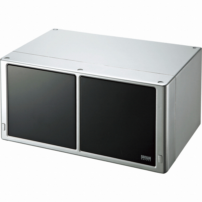 ��ͼ��ö��� ���� ������ CD/DVD ������ 160��