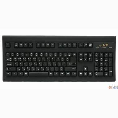 LPC정보통신 ARMBAR ZOOM A106S+_이미지