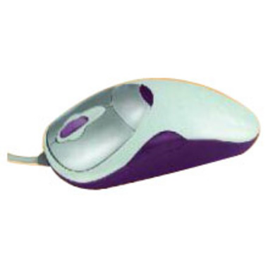 BPI Optical BPI-T01 5버튼 E-mail_이미지
