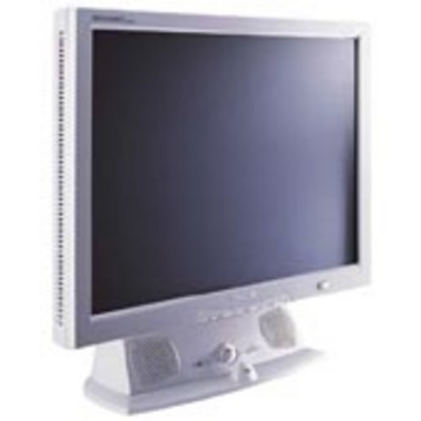 �ʸ��� �ʸ��� 180P2M