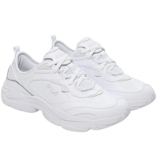 �ٶ� ���� Ʈ���̳� 1RM02768G_100