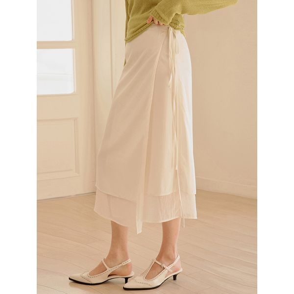 ���緹�̽� ��� ���̾�� �� �� ��ĿƮ_B6S1SK8161