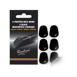 �ݵ��� �ǽ� VMCX6+ ������ Ŭ�󸮳� ���콺�ǽ� ��ġ