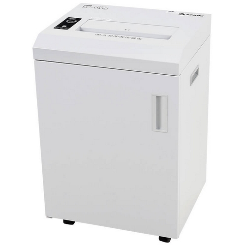 카피어랜드 SC-9160