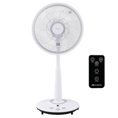 �������� DWF-R1413FS