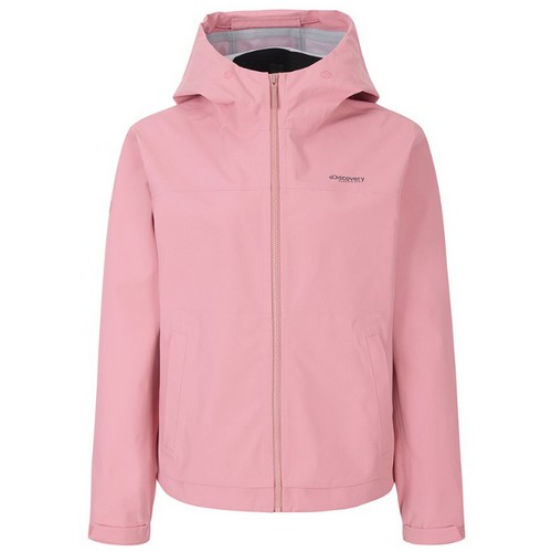 ��Ŀ���� �ͽ����� �����ؽ� 3L ������� DWWJ3H061-PKS