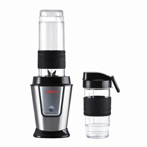 남양키친플라워 쿠킨 KEM-KD910CP