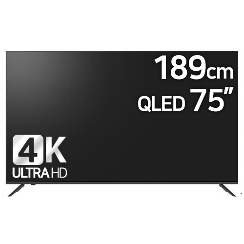 시티브 GG7500SKQ (스탠드)_이미지