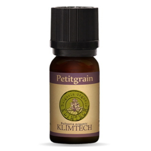 Ŭ���� �Կ����ȿ��� ��Ƽ�׷��� 10ml