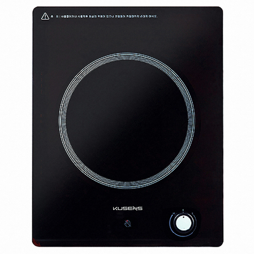 엔텍 KEH-110 (빌트인)_이미지