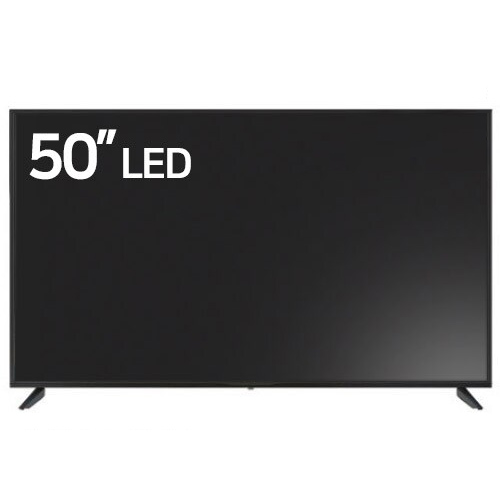 이노스 S5001KU (스탠드)