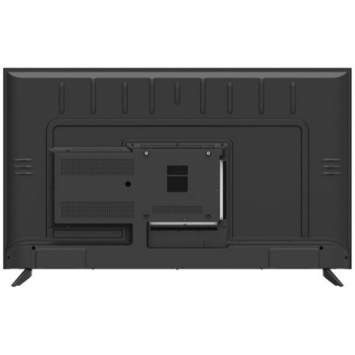 이노스 S5001KU (스탠드)_이미지