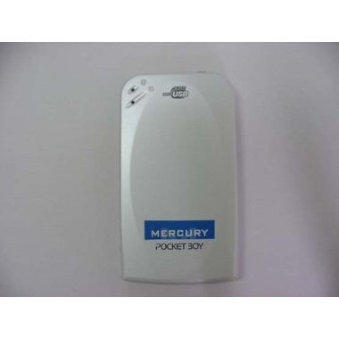 SKYMASTER Mercury Pocket Boy 2.5_이미지